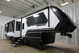 RV Image