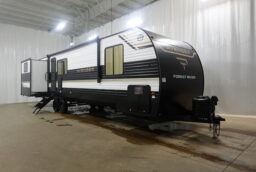 RV Image