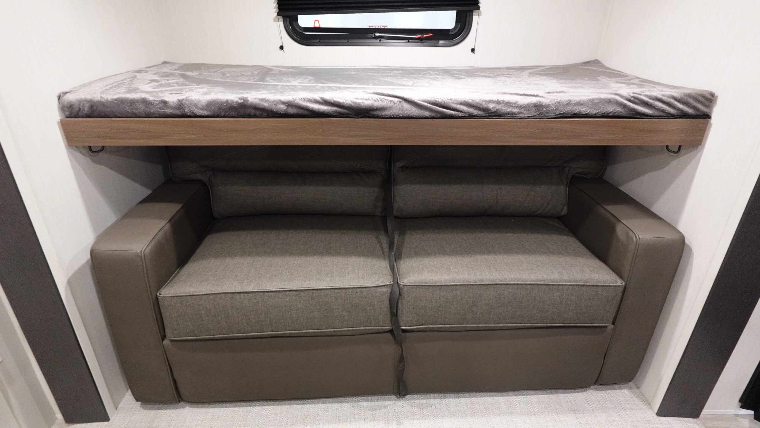 2026 Prime Time Manufacturing Avenger 30PO for Sale