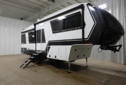RV Image