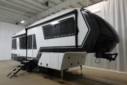 RV Image