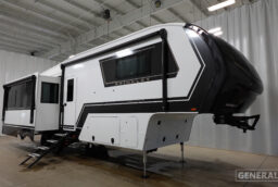 RV Image