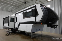 RV Image
