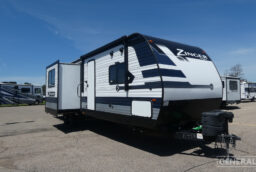 RV Image