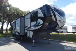 RV Image