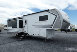 RV Image