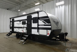 RV Image