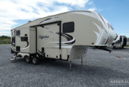 RV Image