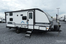RV Image