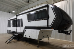 RV Image