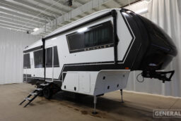 RV Image