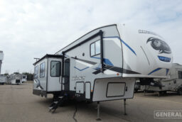 RV Image