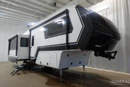 RV Image