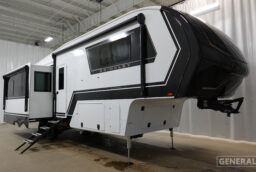 RV Image
