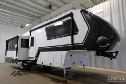 RV Image