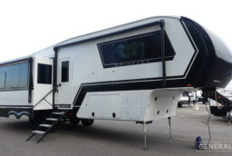 RV Image