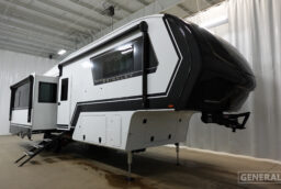 RV Image