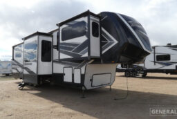 RV Image