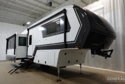 RV Image