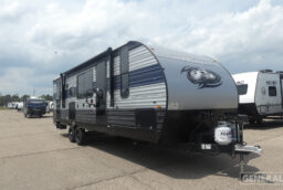 RV Image