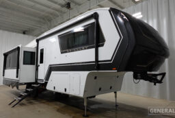 RV Image