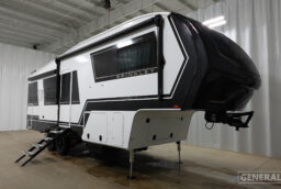 RV Image