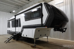 RV Image