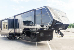 RV Image