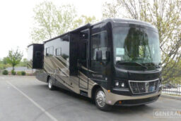 RV Image