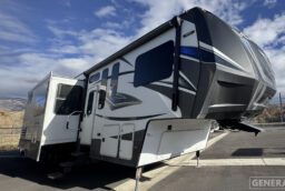 RV Image