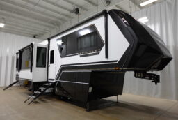 RV Image