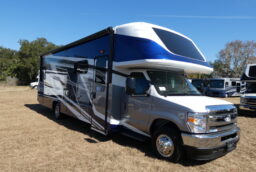 RV Image