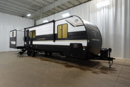 RV Image