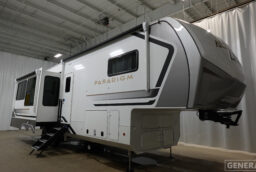 RV Image