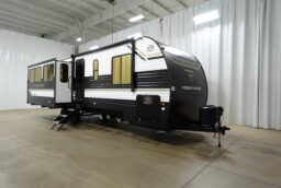 RV Image