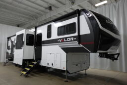 RV Image