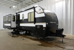 RV Image