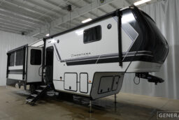 RV Image