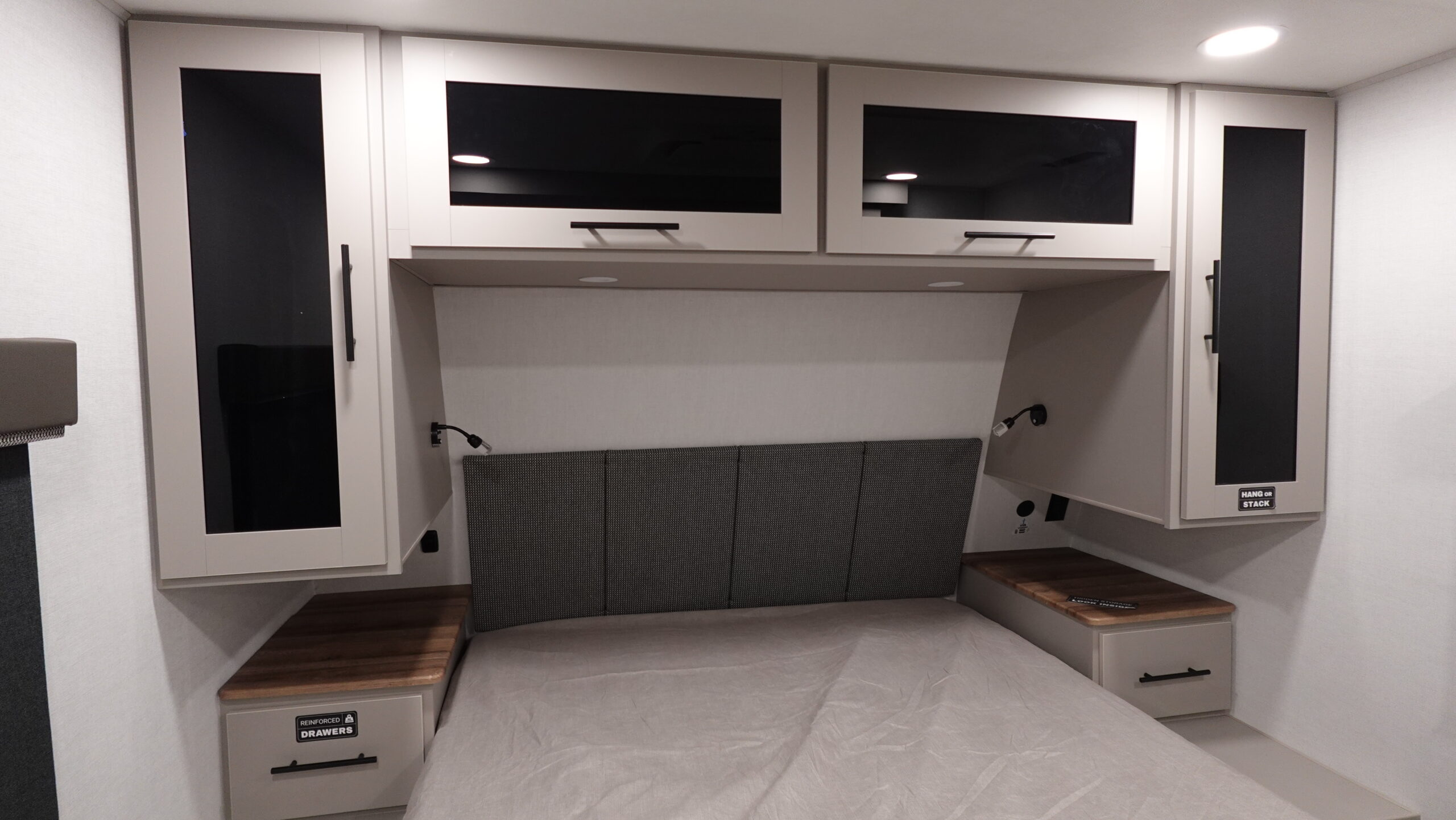 2026 Alliance RV Delta 262RB for Sale