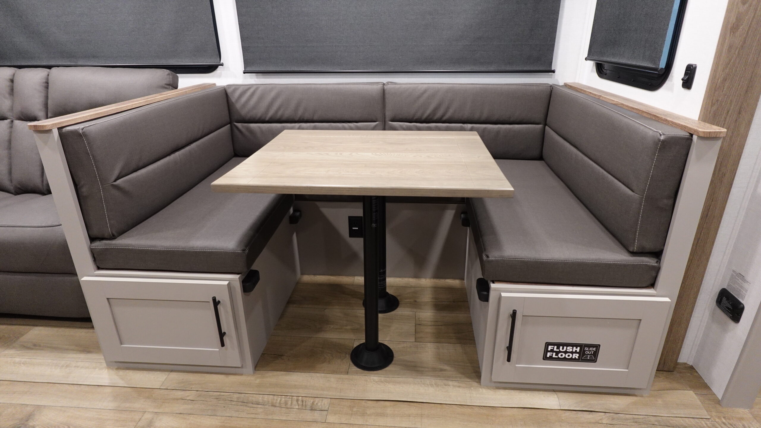 2026 Alliance RV Delta 262RB for Sale
