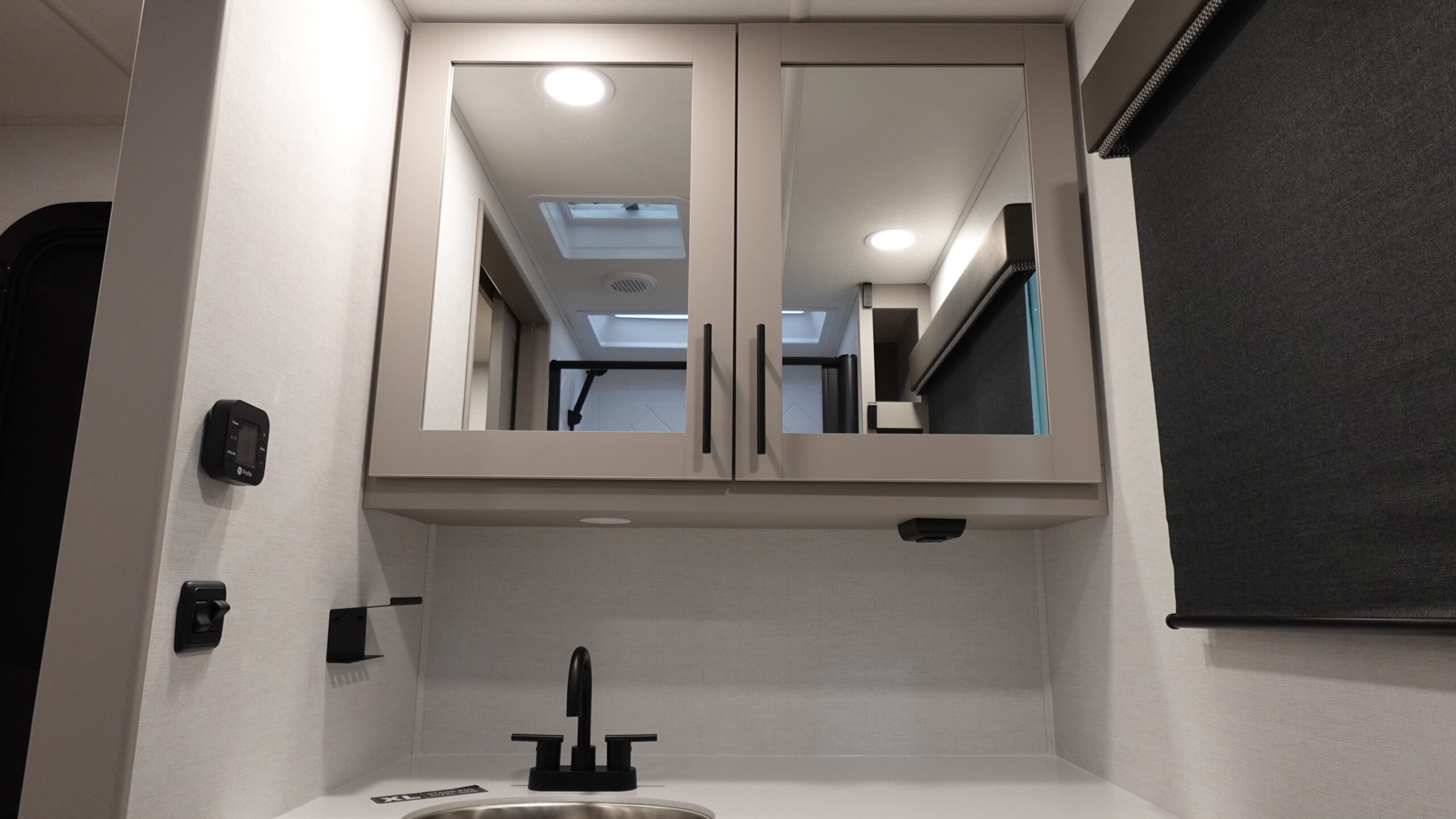 2026 Alliance RV Delta 262RB for Sale