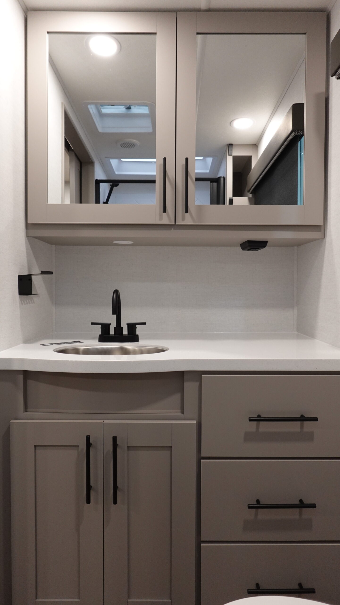 2026 Alliance RV Delta 262RB for Sale