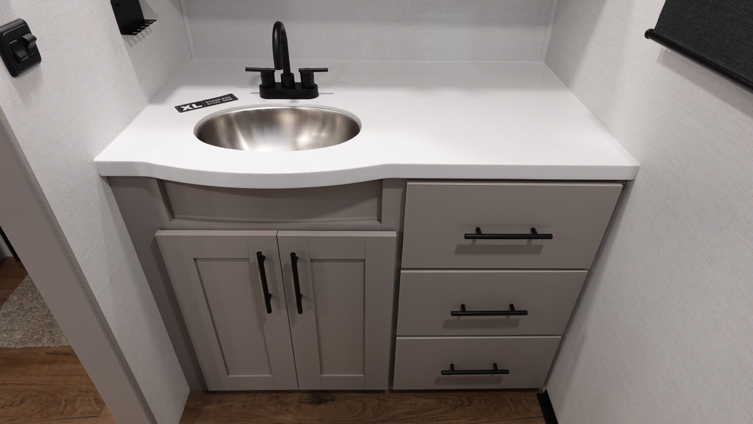 2026 Alliance RV Delta 262RB for Sale