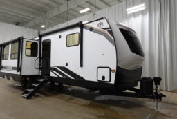RV Image
