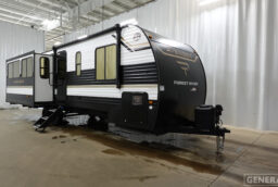 RV Image