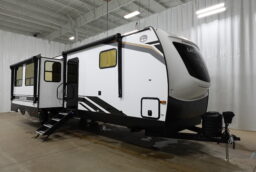 RV Image