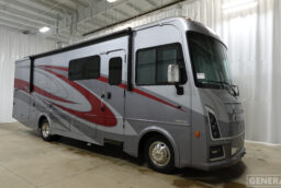 RV Image