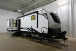 RV Image