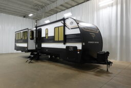 RV Image