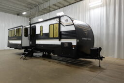 RV Image